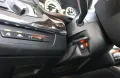 BMW f11 530d 4x4