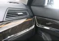 BMW f11 530d 4x4