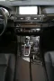 BMW f11 530d 4x4