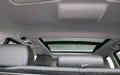 BMW f11 530d 4x4
