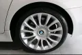 BMW f11 530d 4x4
