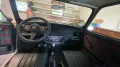 MINI ROVER (MINI MK II) mit geringer Laufleistung und