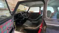 MINI ROVER (MINI MK II) mit geringer Laufleistung und