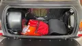 MINI ROVER (MINI MK II) mit geringer Laufleistung und