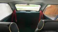 MINI ROVER (MINI MK II) mit geringer Laufleistung und