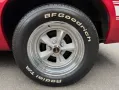 Ford SHELBY GT 350 Fastback