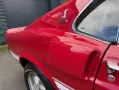 Ford SHELBY GT 350 Fastback