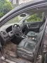 Chevrolet Captiva 2.2 4WD LTZ 7 Sitzer 1. ...