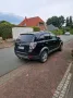 Chevrolet Captiva 2.2 4WD LTZ 7 Sitzer 1. ...