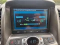 Chevrolet Captiva 2.2 4WD LTZ 7 Sitzer 1. ...