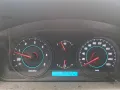 Chevrolet Captiva 2.2 4WD LTZ 7 Sitzer 1. ...