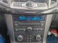Chevrolet Captiva 2.2 4WD LTZ 7 Sitzer 1. ...
