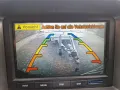 Chevrolet Captiva 2.2 4WD LTZ 7 Sitzer 1. ...