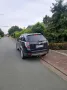 Chevrolet Captiva 2.2 4WD LTZ 7 Sitzer 1. ...