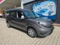 Fiat Doblo Doblò SX Maxi Kombi * 1.Hand * Tüv Neu *