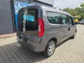 Fiat Doblo Doblò SX Maxi Kombi * 1.Hand * Tüv Neu *
