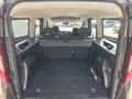 Fiat Doblo Doblò SX Maxi Kombi * 1.Hand * Tüv Neu *