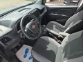 Fiat Doblo Doblò SX Maxi Kombi * 1.Hand * Tüv Neu *