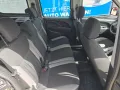 Fiat Doblo Doblò SX Maxi Kombi * 1.Hand * Tüv Neu *