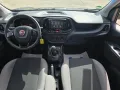 Fiat Doblo Doblò SX Maxi Kombi * 1.Hand * Tüv Neu *