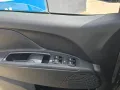 Fiat Doblo Doblò SX Maxi Kombi * 1.Hand * Tüv Neu *