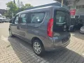 Fiat Doblo Doblò SX Maxi Kombi * 1.Hand * Tüv Neu *