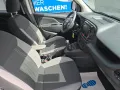Fiat Doblo Doblò SX Maxi Kombi * 1.Hand * Tüv Neu *