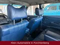 Mercedes-Benz 240 Diesel W123 *TÜV NEU * H Kennzeichen*