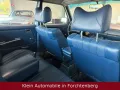 Mercedes-Benz 240 Diesel W123 *TÜV NEU * H Kennzeichen*