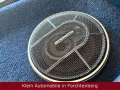 Mercedes-Benz 240 Diesel W123 *TÜV NEU * H Kennzeichen*