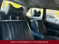 Mercedes-Benz 240 Diesel W123 *TÜV NEU * H Kennzeichen*