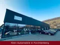 Mercedes-Benz 240 Diesel W123 *TÜV NEU * H Kennzeichen*