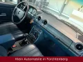 Mercedes-Benz 240 Diesel W123 *TÜV NEU * H Kennzeichen*