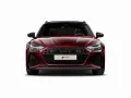 Audi RS6 performance B+O Advanced/Keramik/305 km/h/Ca