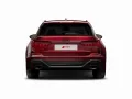 Audi RS6 performance B+O Advanced/Keramik/305 km/h/Ca