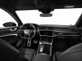Audi RS6 performance B+O Advanced/Keramik/305 km/h/Ca