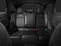 Audi RS6 performance B+O Advanced/Keramik/305 km/h/Ca