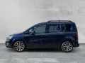 Renault KANGOO TECHNO DCI 115 EDC LED+NAVI+SHZ+KAMERA