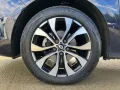 Renault KANGOO TECHNO DCI 115 EDC LED+NAVI+SHZ+KAMERA