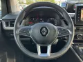 Renault KANGOO TECHNO DCI 115 EDC LED+NAVI+SHZ+KAMERA