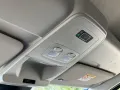Renault KANGOO TECHNO DCI 115 EDC LED+NAVI+SHZ+KAMERA