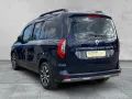 Renault KANGOO TECHNO DCI 115 EDC LED+NAVI+SHZ+KAMERA