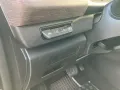 Renault KANGOO TECHNO DCI 115 EDC LED+NAVI+SHZ+KAMERA