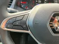Renault KANGOO TECHNO DCI 115 EDC LED+NAVI+SHZ+KAMERA