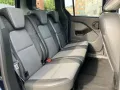 Renault KANGOO TECHNO DCI 115 EDC LED+NAVI+SHZ+KAMERA
