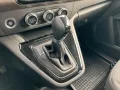 Renault KANGOO TECHNO DCI 115 EDC LED+NAVI+SHZ+KAMERA