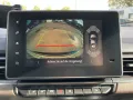 Renault KANGOO TECHNO DCI 115 EDC LED+NAVI+SHZ+KAMERA
