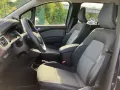 Renault KANGOO TECHNO DCI 115 EDC LED+NAVI+SHZ+KAMERA