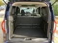 Renault KANGOO TECHNO DCI 115 EDC LED+NAVI+SHZ+KAMERA