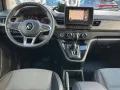 Renault KANGOO TECHNO DCI 115 EDC LED+NAVI+SHZ+KAMERA